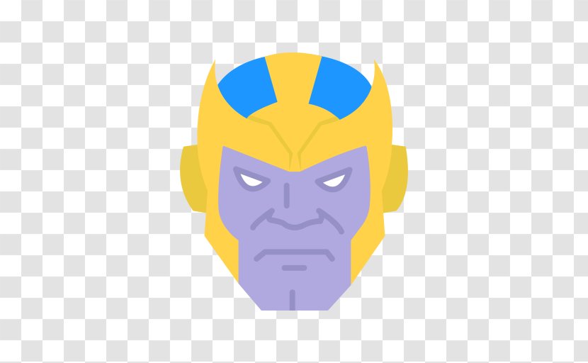 Thanos Loki Clip Art Transparent PNG