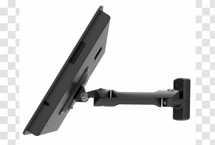 Surface Pro 4 Microsoft Loudspeaker Enclosure ARM Architecture - Rock Transparent PNG