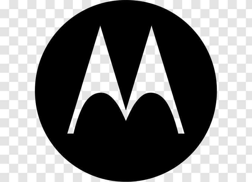 Moto G5 E4 Motorola Mobility Logo - Monochrome Photography - Black Cancer Sign Transparent PNG