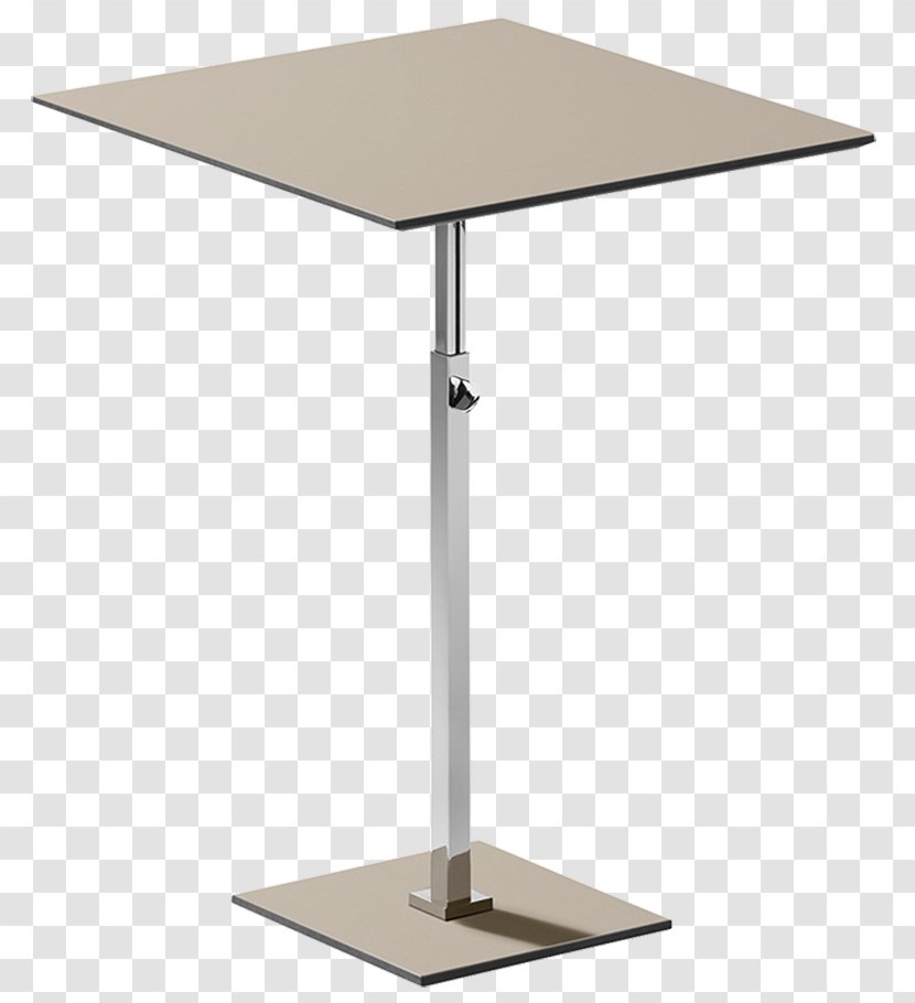 Rectangle - Table - Angle Transparent PNG