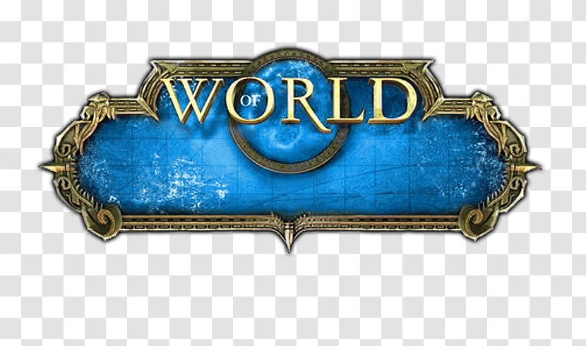 World Of Warcraft: Wrath The Lich King DeviantArt Crysis 2 Blizzard Entertainment - Tanks - Warcraft Transparent PNG