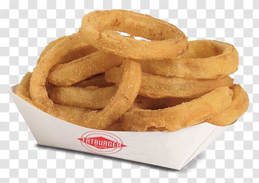 French Fries Onion Ring Hamburger Cheese Chili Con Carne - Food - Menu Transparent PNG
