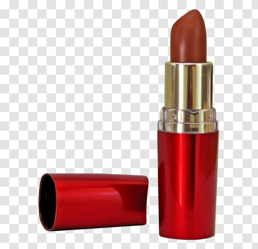 Cruelty-free Lip Balm Cosmetics Lipstick Make-up Artist - Gloss Transparent PNG