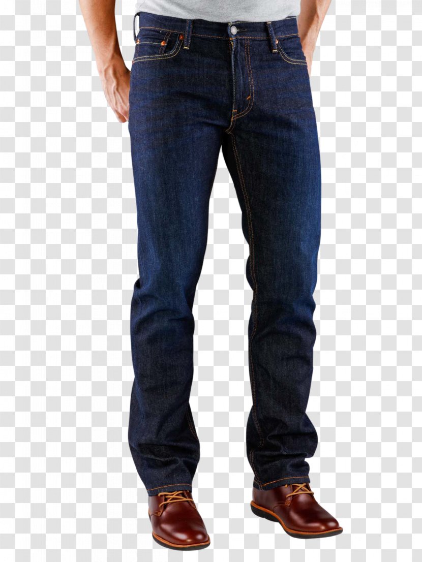 T-shirt Pants Clothing Shorts - Tshirt - Jeans Transparent PNG