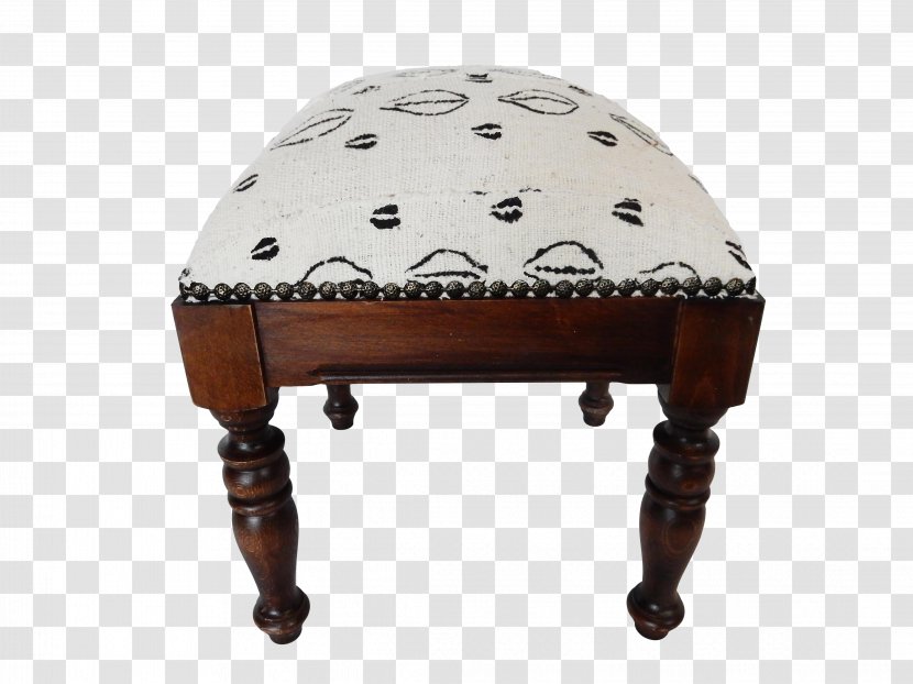 Table Footstool Human Feces Chair - Bristol Stool Scale - Square Transparent PNG