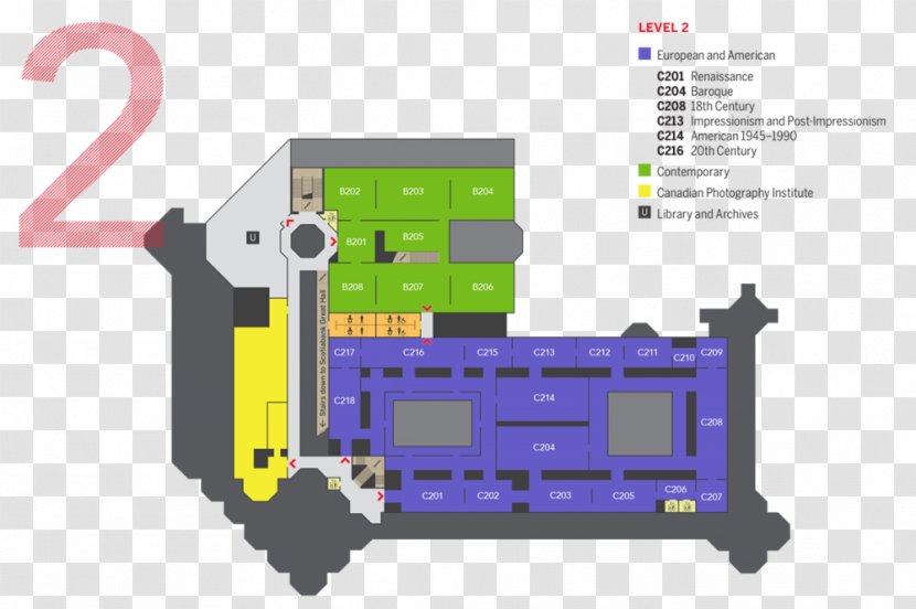 Engineering Machine Product Design Diagram - History Teacher Parking Transparent PNG