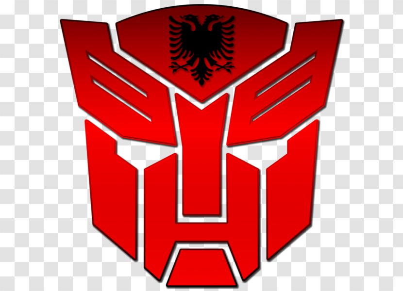 Bumblebee Transformers: The Game Optimus Prime Transformers Autobots Starscream - Autobot Logo Transparent PNG