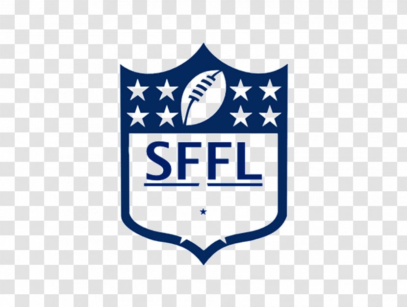 NFL National Football League Playoffs Super Bowl LII New York Giants Logo - Nfl Transparent PNG