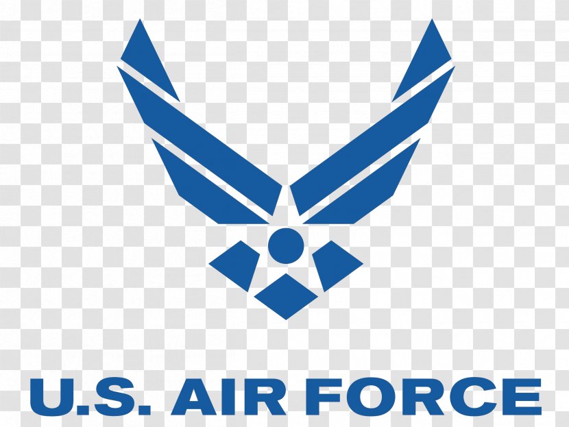 United States Air Force Academy Symbol Armed Forces - Army - Military Transparent PNG