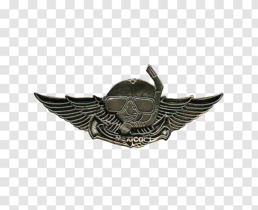 Emblem Badge Transparent PNG