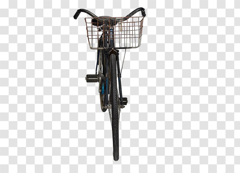 Bicycle Saddles Frames Handlebars Forks - Accessory - Icicle Transparent PNG
