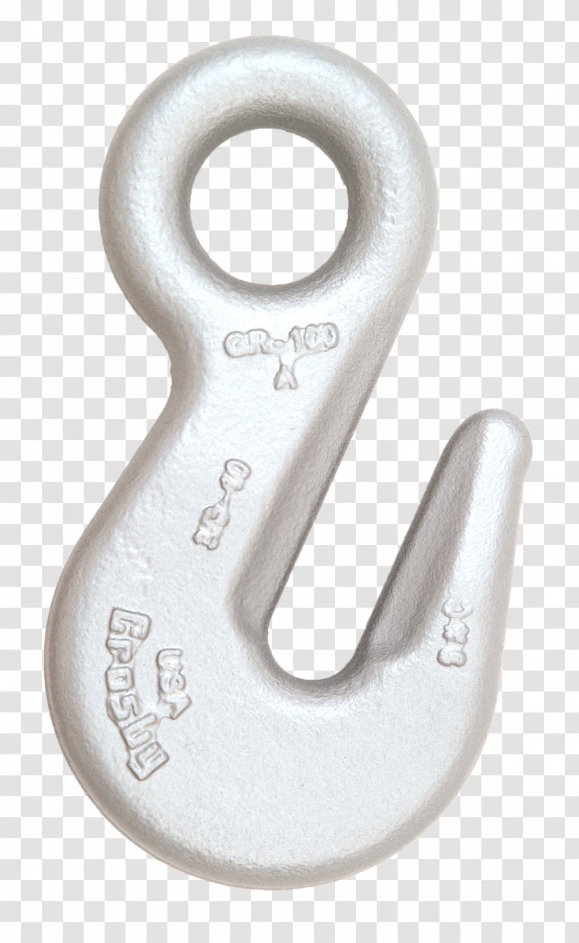 Body Jewellery Font - Hardware - 16 Transparent PNG