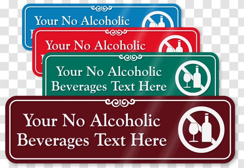 Alcoholic Drink Coffee Sign Coca-Cola Food - Brand Transparent PNG