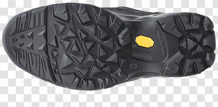 Shoe Hiking Boot Sneakers Podeszwa Vibram - Tennis - Low Carbon Travel Transparent PNG