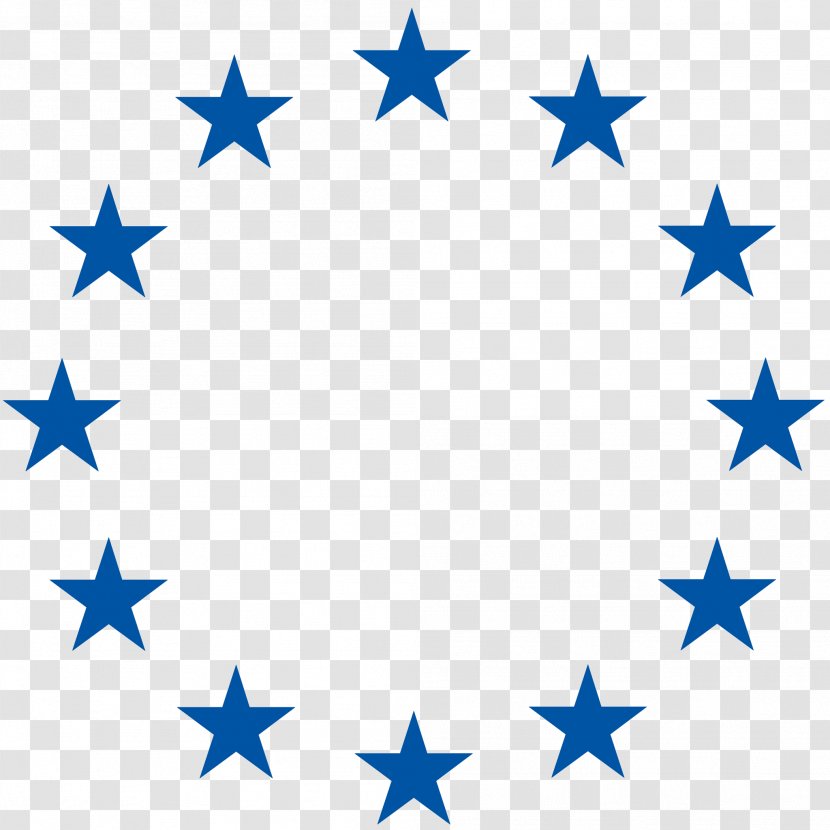 United Kingdom Sticker Organization Decal Police - Euro Transparent PNG