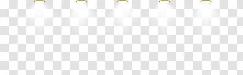 White Pattern - Stand Lighting Transparent PNG