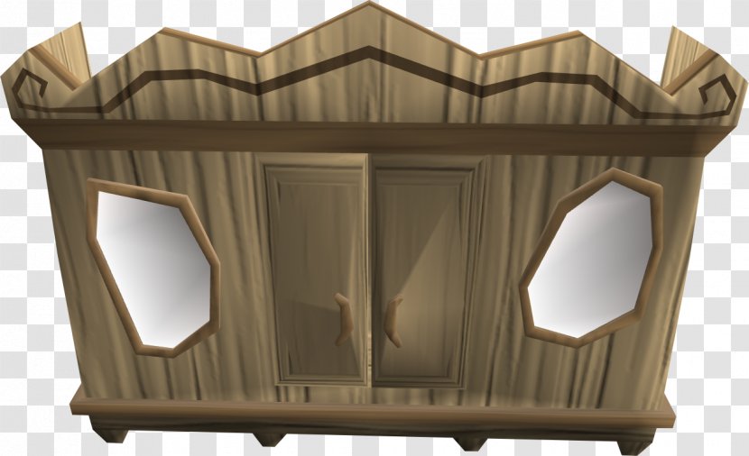 Armoires & Wardrobes Wikia Furniture - Wiki - Oak Transparent PNG