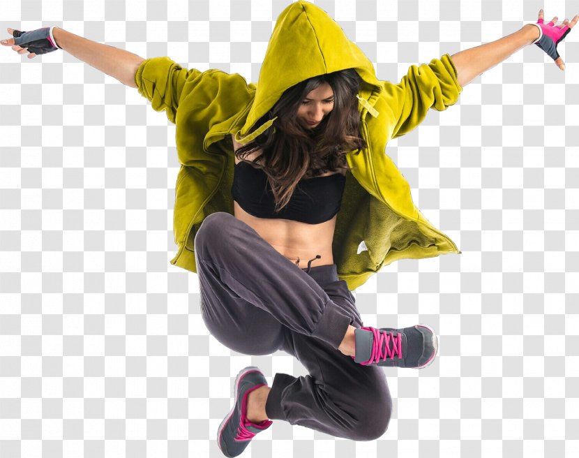 Street Dance Hip-hop Breakdancing Stock Photography - Jumping Transparent PNG