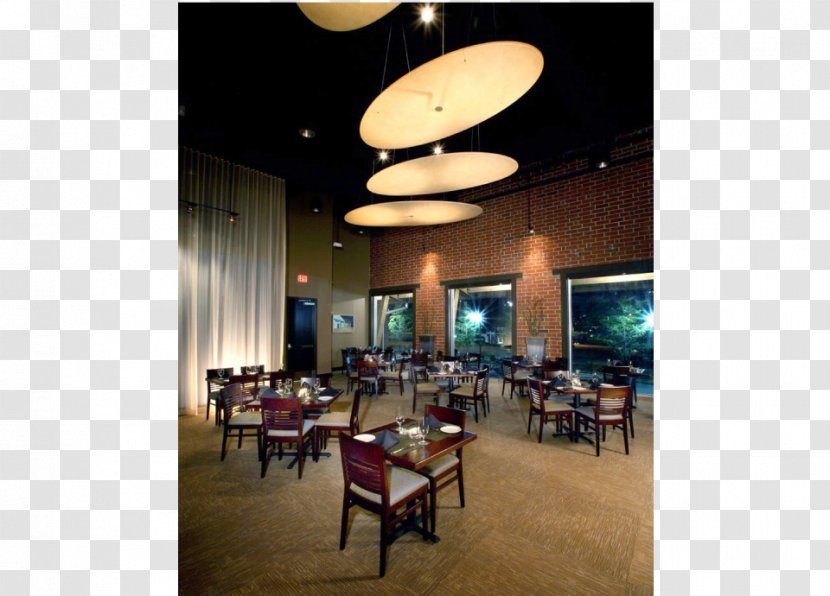 Light Fixture M Restaurant - Lighting Transparent PNG