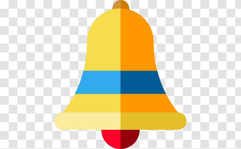 Notification Icon - Cone - Free Music Transparent PNG