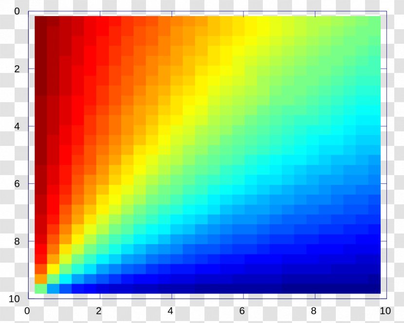 Computer Monitors Program Multimedia Transparent PNG