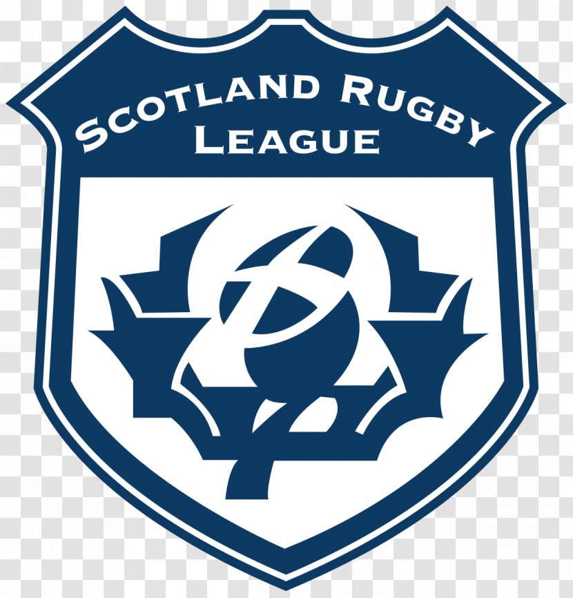 Scotland National Rugby League Team 2013 World Cup Union Transparent PNG