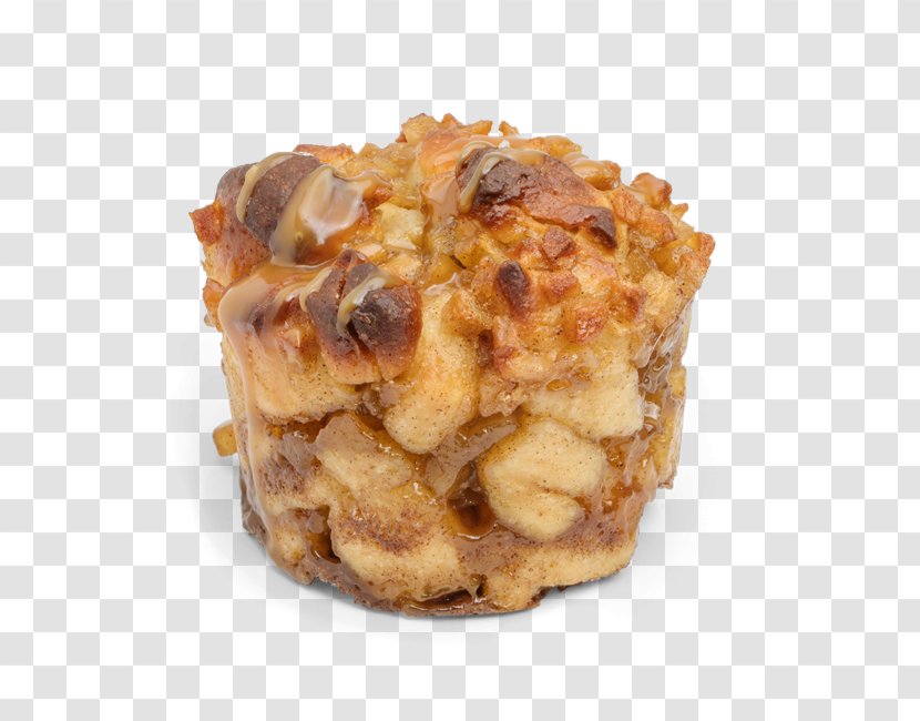 Bread Pudding Vegetarian Cuisine Recipe Of The United States Food - Goods Transparent PNG