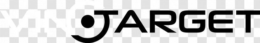 Logo Brand Font - Text - Target Transparent PNG