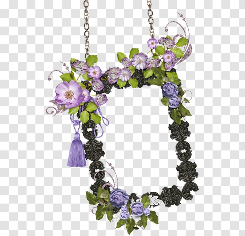 Decorative Arts Floral Design Clip Art - Body Jewelry - Flower Transparent PNG