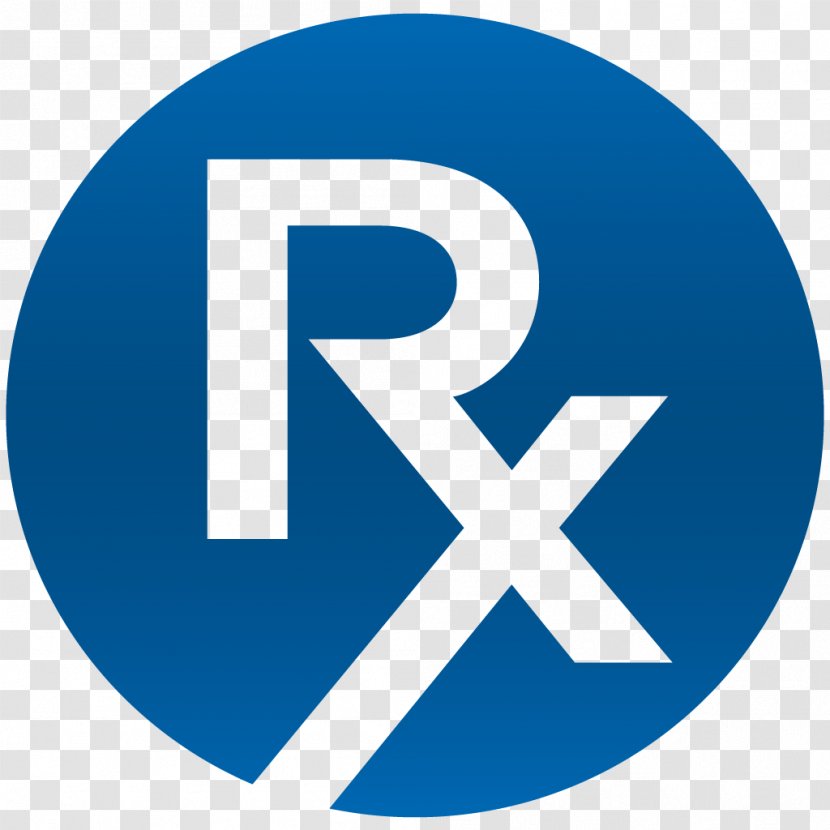 Pharmacy Benefit Management Greg's Pharmaceutical Drug Clark's Rx Transparent PNG