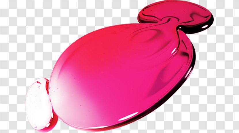 Red Drop Liquid - Designer - Drops Transparent PNG