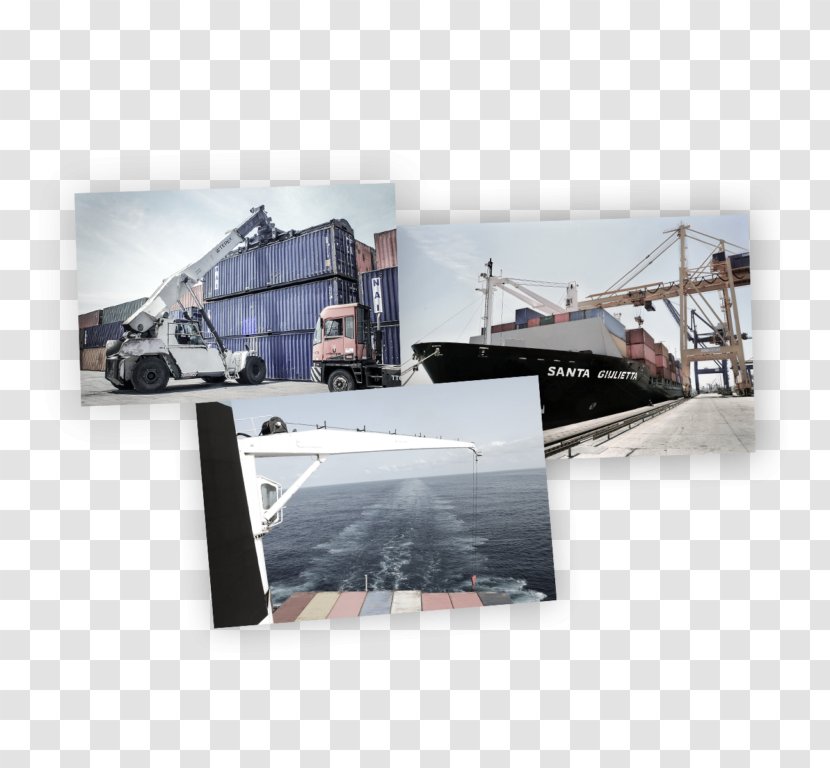 Seamanship Angola Navigation Dengiz Transporti Shipping Agency - Photographic Paper - Mediterranean Company Portugal Agentes D Transparent PNG