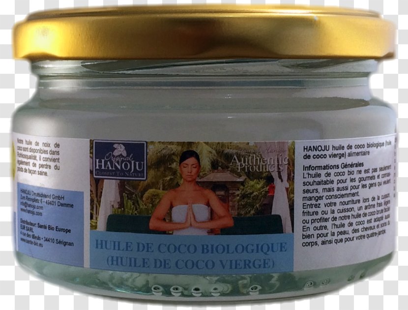 Coconut Milk Oil Cream - Soap - Schisandra Transparent PNG