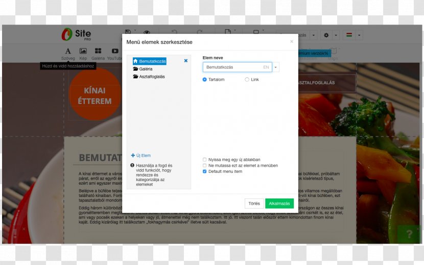 Screenshot Display Advertising Brand Font - Analitycs Transparent PNG