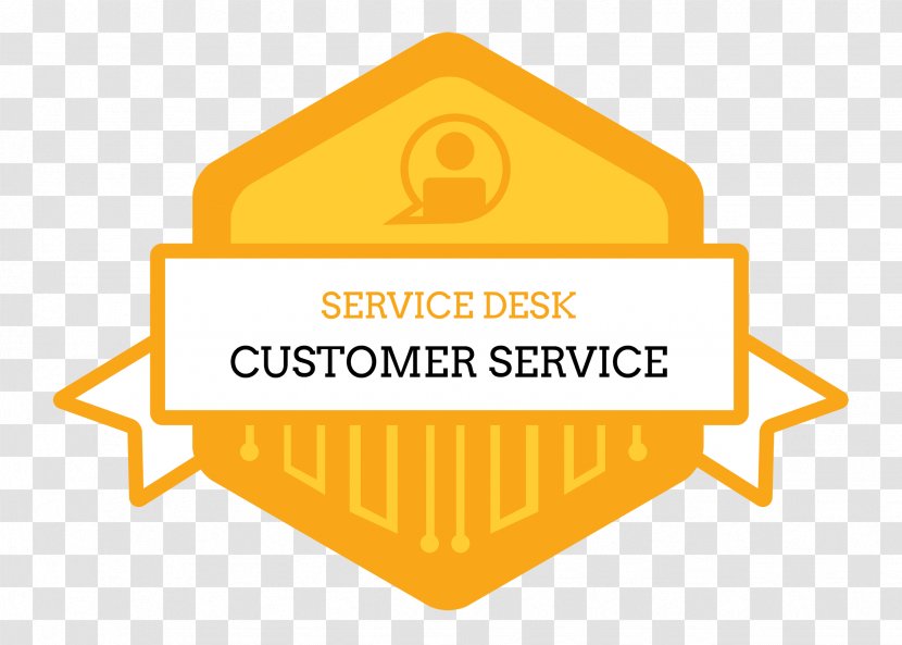 Tom Clancy's Rainbow Six Siege Customer Service Technical Support Video - Logo - Practical Desk Transparent PNG