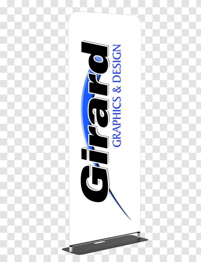 Girard Graphics Canon PowerShot G16 Photography Graphic Design - Brand - Powershot Transparent PNG