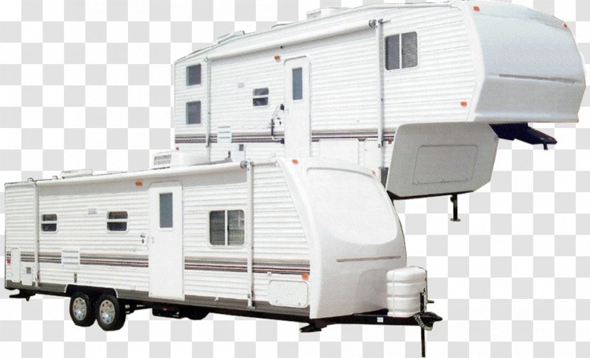 Caravan G & J Mobile Home RV Supplies Campervans Lafayette, La., And - Recreational Vehicle - Rv Camping Signs Wall Transparent PNG