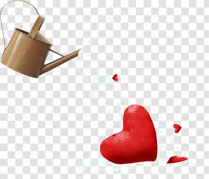 Heart Clip Art - Still Life Photography Transparent PNG