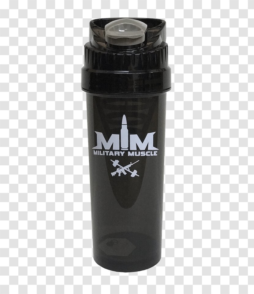 Water Bottles Cocktail Shaker White Animal Cup - Whey Transparent PNG