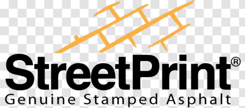 Ralph’s Paving Ltd. Asphalt Concrete Road Surface Pavement Street - Brand Transparent PNG