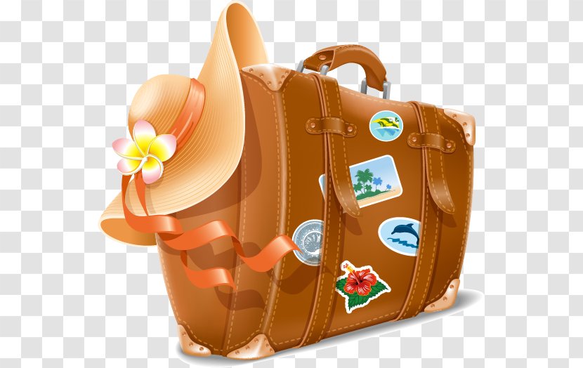 Travel Stock Photography Clip Art - Royaltyfree - Suitcase Transparent PNG