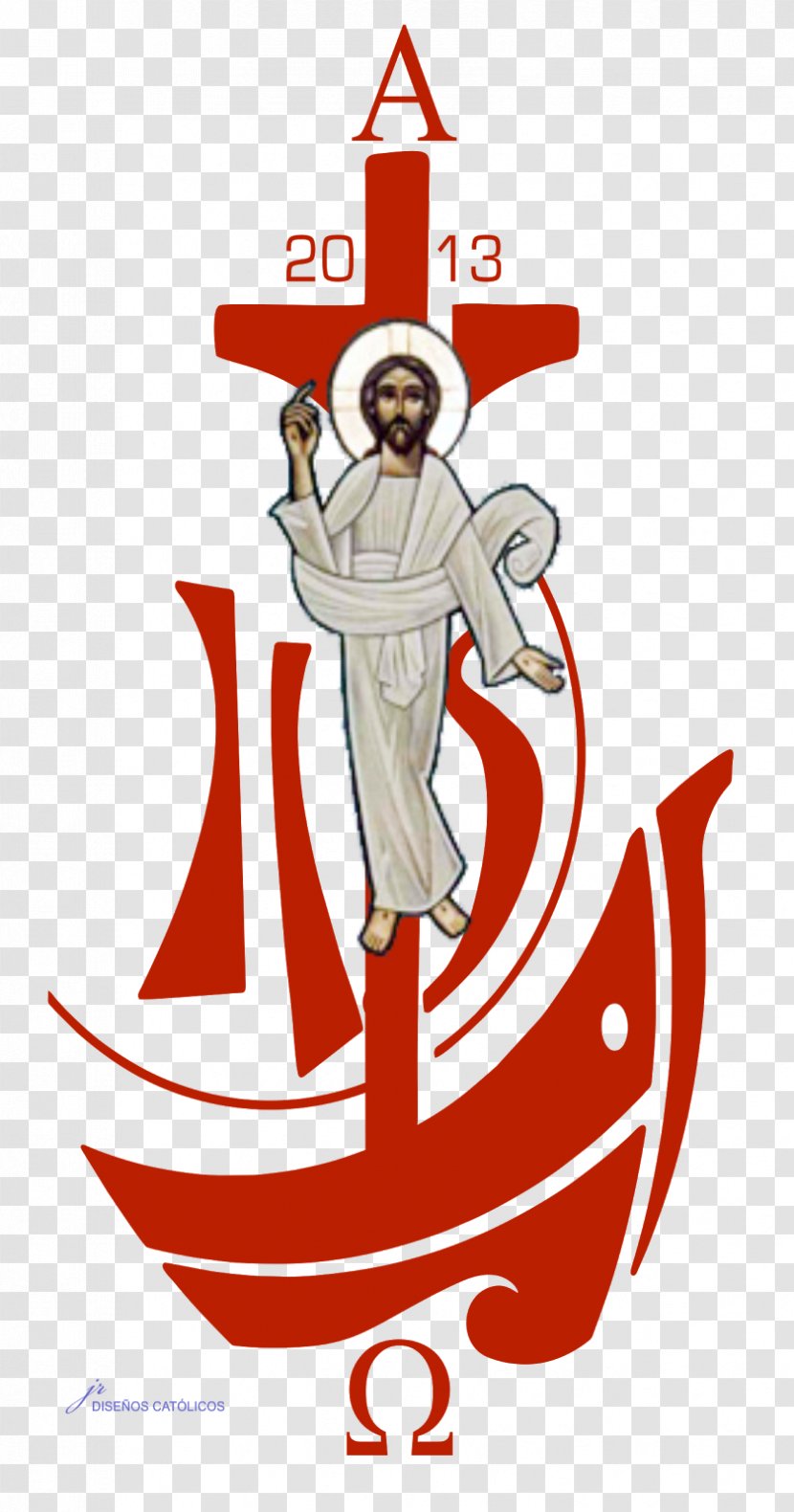 Paschal Candle Votive Parish Religion Transparent PNG