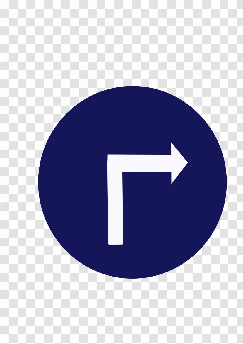 Art Clip - Drawing - Traffic Sign Transparent PNG