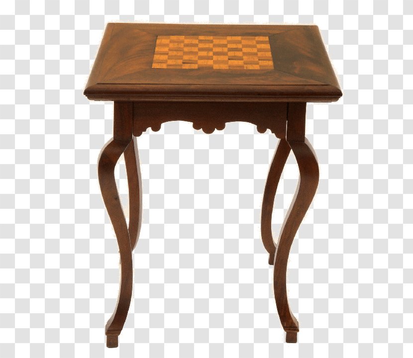 Drop-leaf Table Matbord Dining Room Telephone Desk - Cabriole Leg Transparent PNG