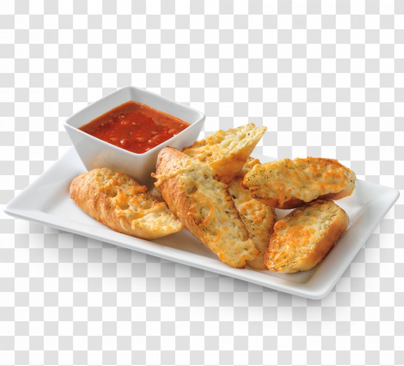 Garlic Bread Macaroni And Cheese Pizza Noodles Company & - Spaghetti Transparent PNG