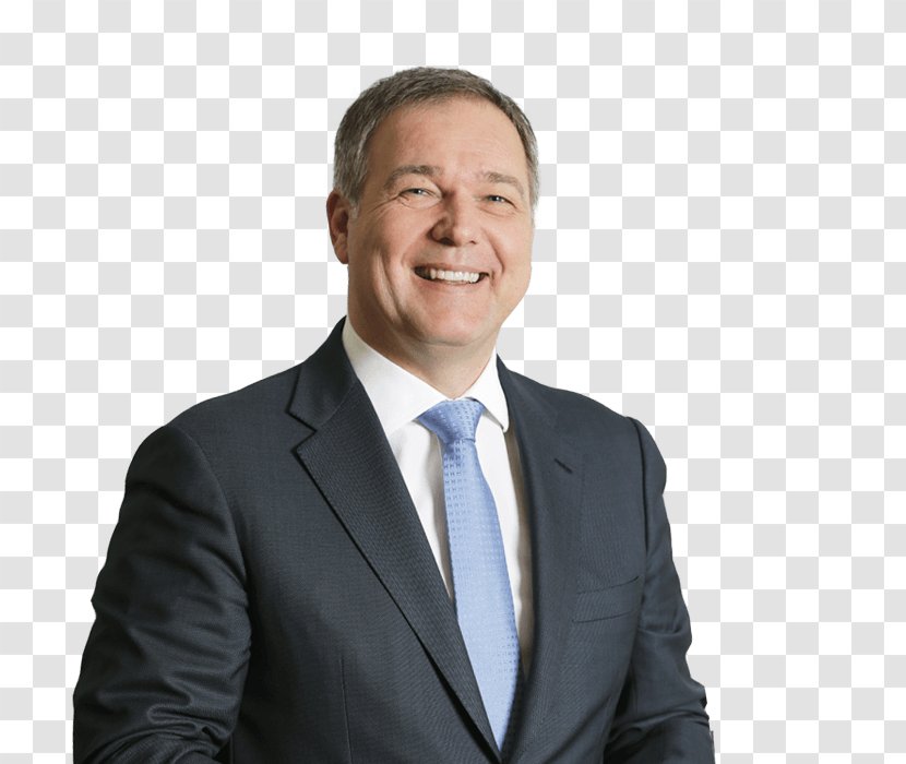 Jim Ryan Newscaster Television Communicatiemiddel - Suit - Diplôme Transparent PNG