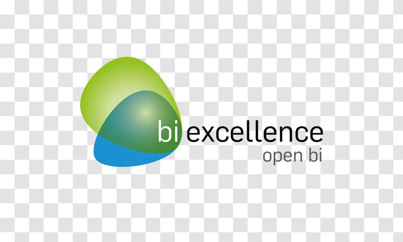 Business Intelligence Software BI EXcellence Computer - Brand - Adlon Intelligent Solutions Gmbh Transparent PNG