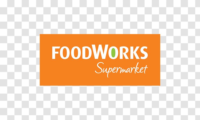 Brisbane Randall's FoodWorks Wedderburn Foodworks Blackett - Brand - Business Transparent PNG