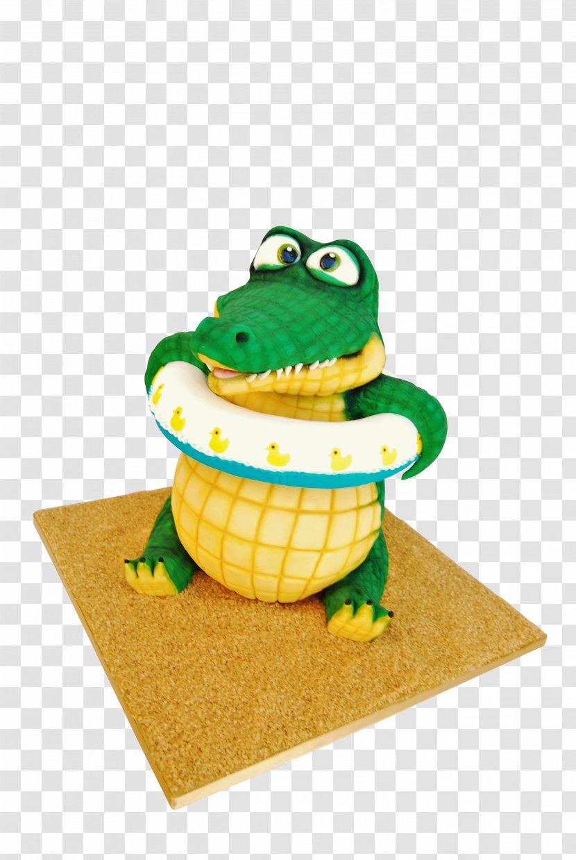 Frog Cupcake Ice Cream Portugal Transparent PNG