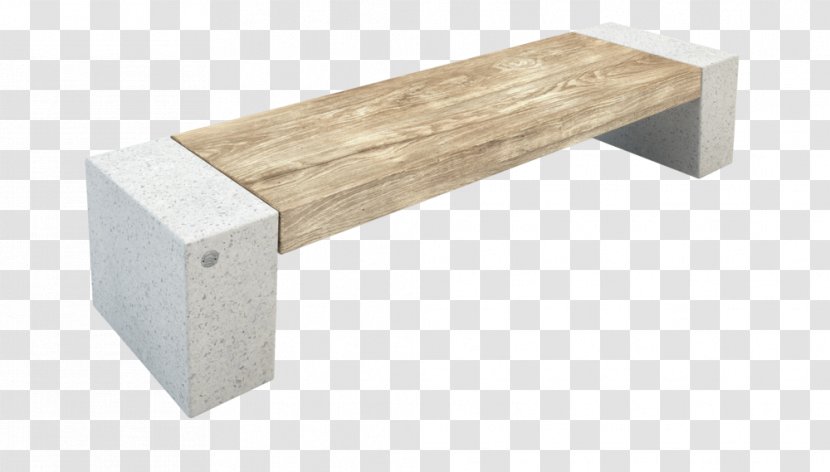 BELLITALIA Furniture Steigerplank Concrete - Beton Transparent PNG